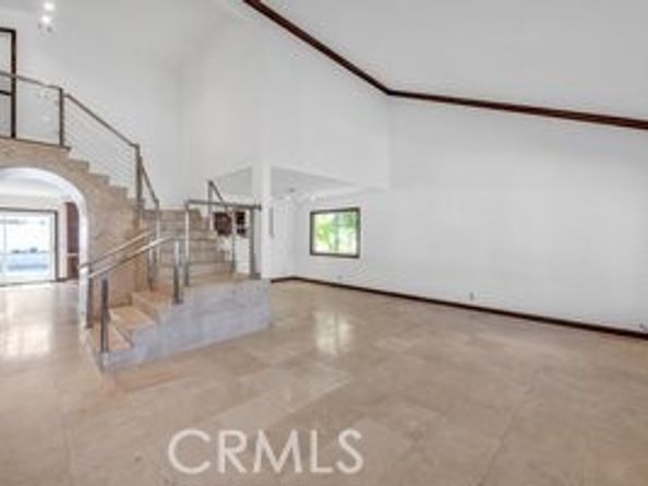 25152 Mammoth Circle, Lake Forest (el Toro) CA 92630