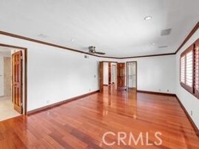 25152 Mammoth Circle, Lake Forest (el Toro) CA 92630