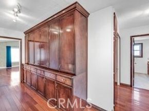 25152 Mammoth Circle, Lake Forest (el Toro) CA 92630