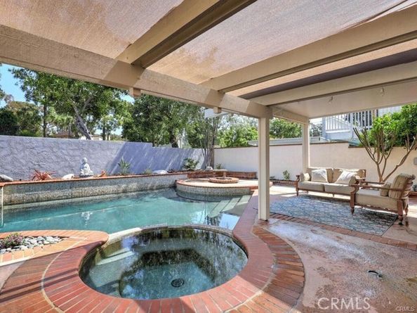 25152 Mammoth Circle, Lake Forest (el Toro) CA 92630