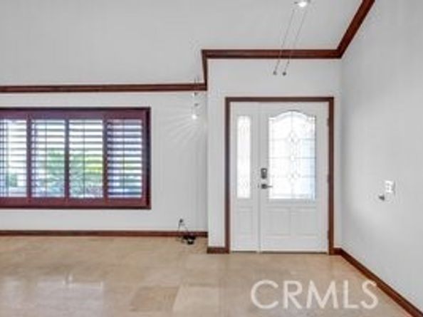 25152 Mammoth Circle, Lake Forest (el Toro) CA 92630