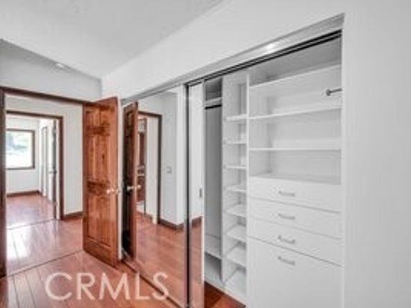 25152 Mammoth Circle, Lake Forest (el Toro) CA 92630