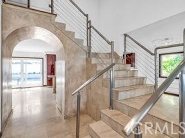 25152 Mammoth Circle, Lake Forest (el Toro) CA 92630