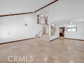 25152 Mammoth Circle, Lake Forest (el Toro) CA 92630