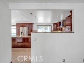 25152 Mammoth Circle, Lake Forest (el Toro) CA 92630