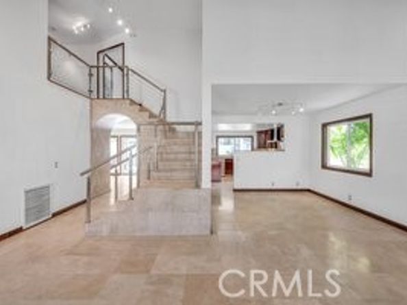 25152 Mammoth Circle, Lake Forest (el Toro) CA 92630