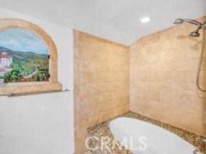 25152 Mammoth Circle, Lake Forest (el Toro) CA 92630