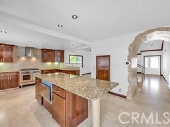 25152 Mammoth Circle, Lake Forest (el Toro) CA 92630