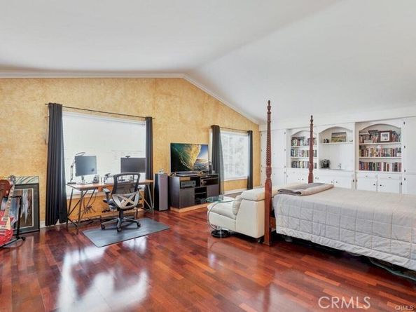 25152 Mammoth Circle, Lake Forest (el Toro) CA 92630