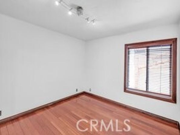 25152 Mammoth Circle, Lake Forest (el Toro) CA 92630