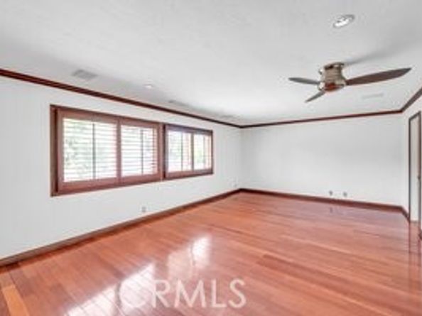 25152 Mammoth Circle, Lake Forest (el Toro) CA 92630