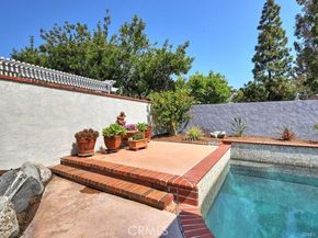 25152 Mammoth Circle, Lake Forest (el Toro) CA 92630