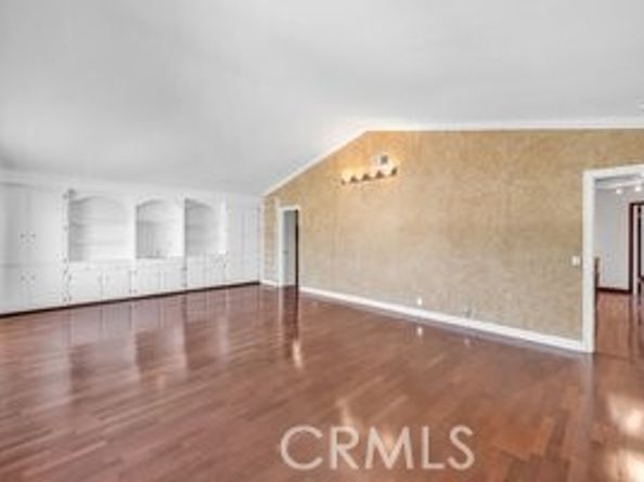 25152 Mammoth Circle, Lake Forest (el Toro) CA 92630