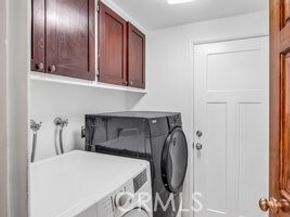 25152 Mammoth Circle, Lake Forest (el Toro) CA 92630