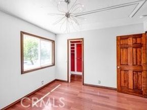 25152 Mammoth Circle, Lake Forest (el Toro) CA 92630