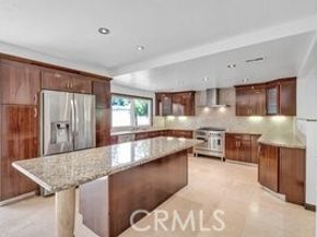 25152 Mammoth Circle, Lake Forest (el Toro) CA 92630