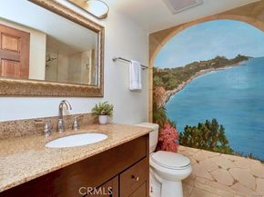 25152 Mammoth Circle, Lake Forest (el Toro) CA 92630