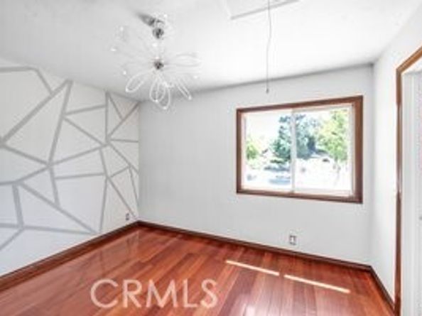 25152 Mammoth Circle, Lake Forest (el Toro) CA 92630