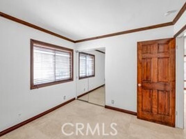 25152 Mammoth Circle, Lake Forest (el Toro) CA 92630