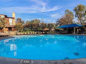 25152 Mammoth Circle, Lake Forest (el Toro) CA 92630