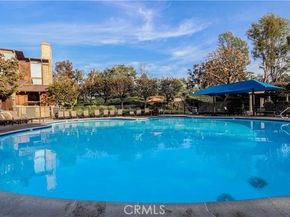 25152 Mammoth Circle, Lake Forest (el Toro) CA 92630