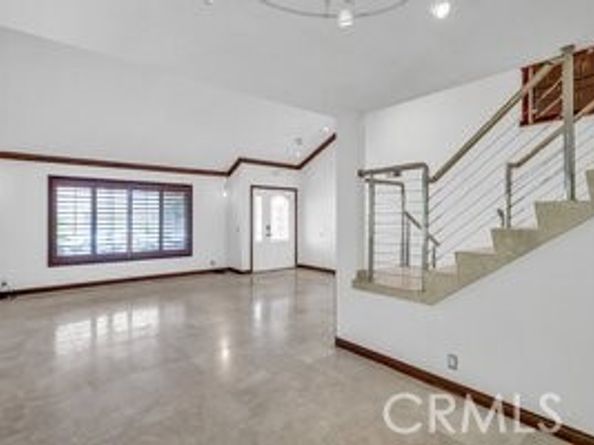 25152 Mammoth Circle, Lake Forest (el Toro) CA 92630