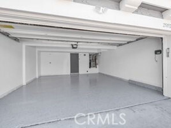 25152 Mammoth Circle, Lake Forest (el Toro) CA 92630