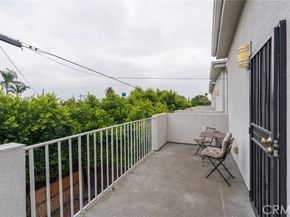 2461 Santa Ana, Los Angeles CA 90059