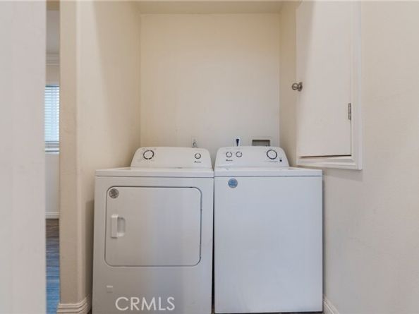 2461 Santa Ana, Los Angeles CA 90059