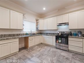 2461 Santa Ana, Los Angeles CA 90059