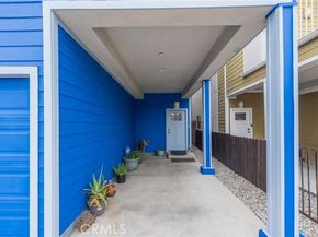 2461 Santa Ana, Los Angeles CA 90059