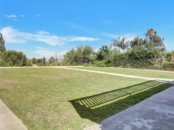 5291 E Rural Ridge Circle, Anaheim CA 92807