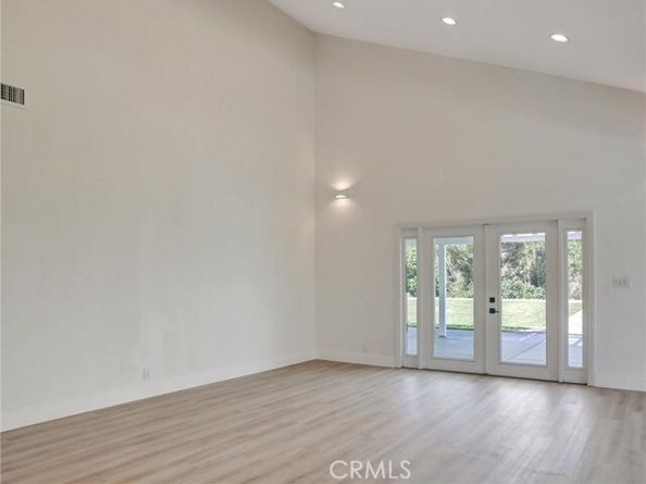 5291 E Rural Ridge Circle, Anaheim CA 92807