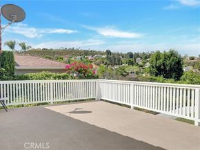 5291 E Rural Ridge Circle, Anaheim CA 92807