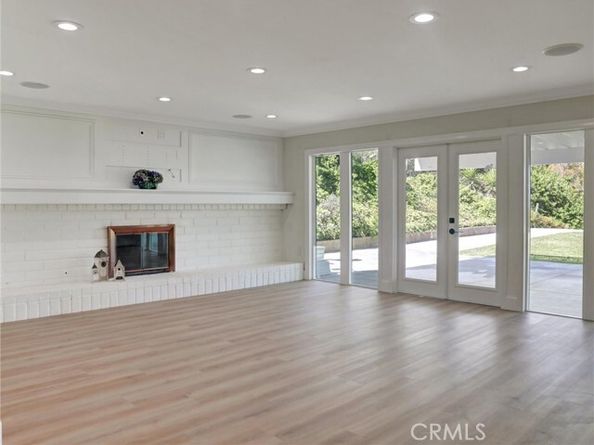5291 E Rural Ridge Circle, Anaheim CA 92807