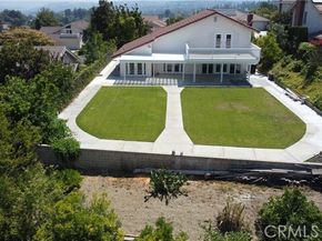 5291 E Rural Ridge Circle, Anaheim CA 92807