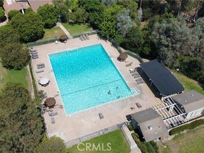 5291 E Rural Ridge Circle, Anaheim CA 92807