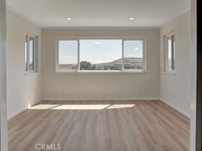 5291 E Rural Ridge Circle, Anaheim CA 92807