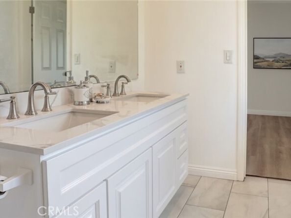 5291 E Rural Ridge Circle, Anaheim CA 92807