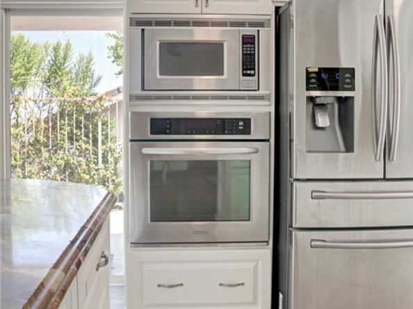 5291 E Rural Ridge Circle, Anaheim CA 92807