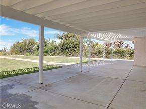 5291 E Rural Ridge Circle, Anaheim CA 92807