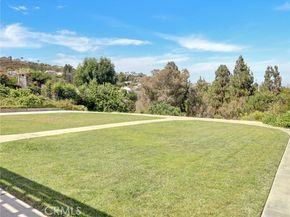 5291 E Rural Ridge Circle, Anaheim CA 92807