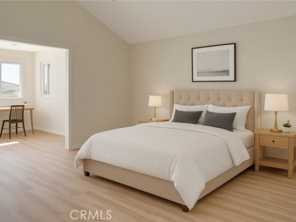 5291 E Rural Ridge Circle, Anaheim CA 92807