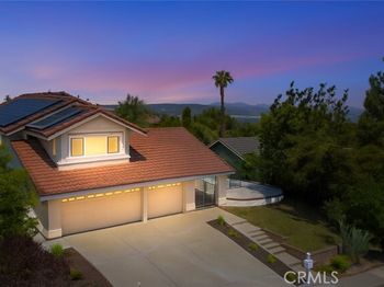 5291 E Rural Ridge Circle