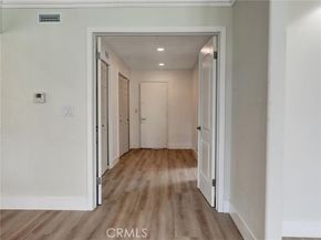 5291 E Rural Ridge Circle, Anaheim CA 92807