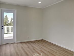 5291 E Rural Ridge Circle, Anaheim CA 92807