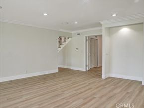 5291 E Rural Ridge Circle, Anaheim CA 92807