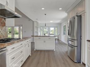 5291 E Rural Ridge Circle, Anaheim CA 92807