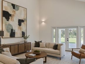 5291 E Rural Ridge Circle, Anaheim CA 92807