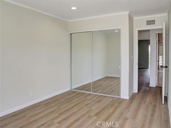 5291 E Rural Ridge Circle, Anaheim CA 92807
